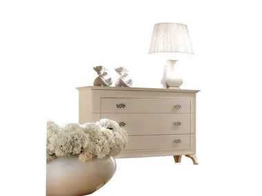 h_sogni-d-amore-chest-of-drawers-barnini-oseo-406195-relf03b36a4.jpg